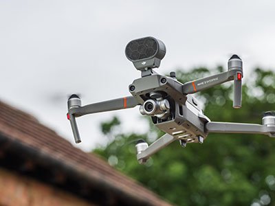 永安坝街道航拍公司测绘 (1).jpg